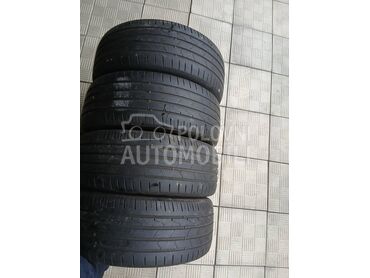 Hankook 205/45 R16 Letnja