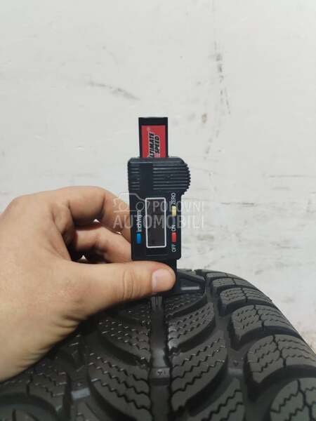 Sava 185/65 R15 Zimska