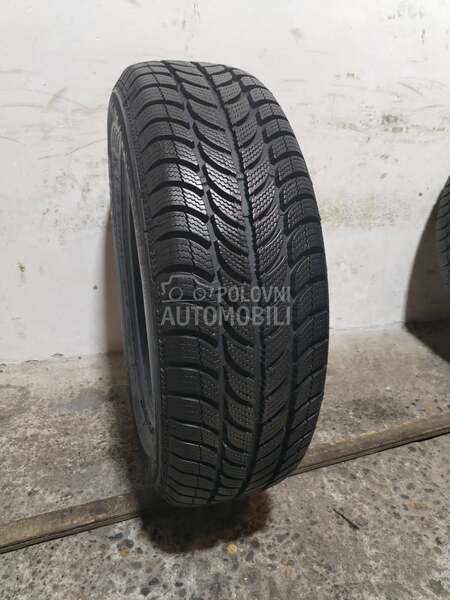 Sava 185/65 R15 Zimska