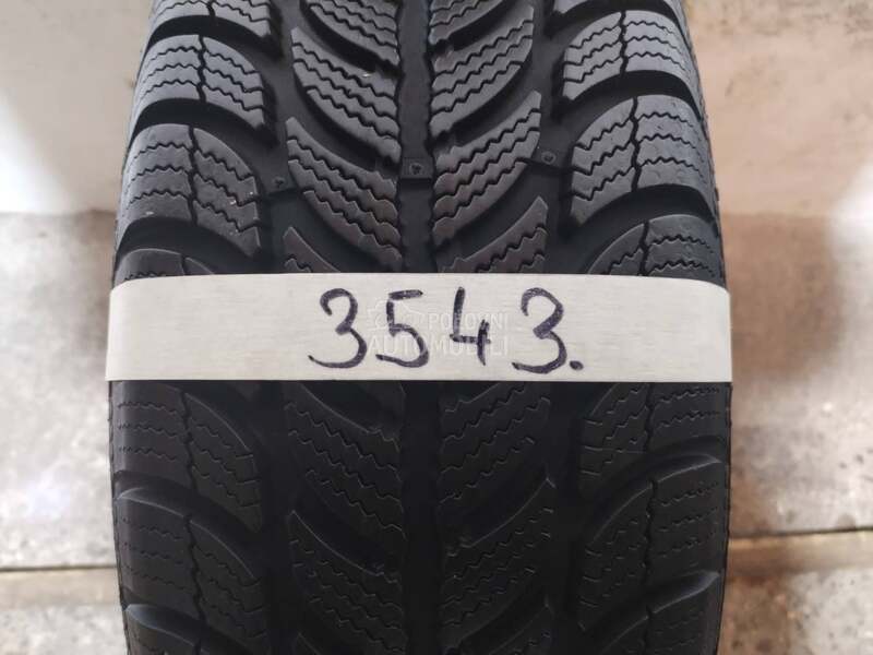 Sava 185/65 R15 Zimska