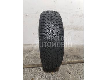 Sava 185/65 R15 Zimska