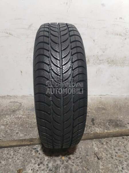 Sava 185/65 R15 Zimska