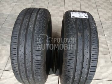 Continental 195/65 R15 Letnja