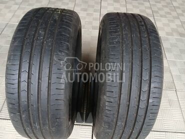 Continental 205/55 R16 Letnja