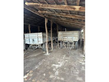 Poljostroj Razne mašine na prodaju