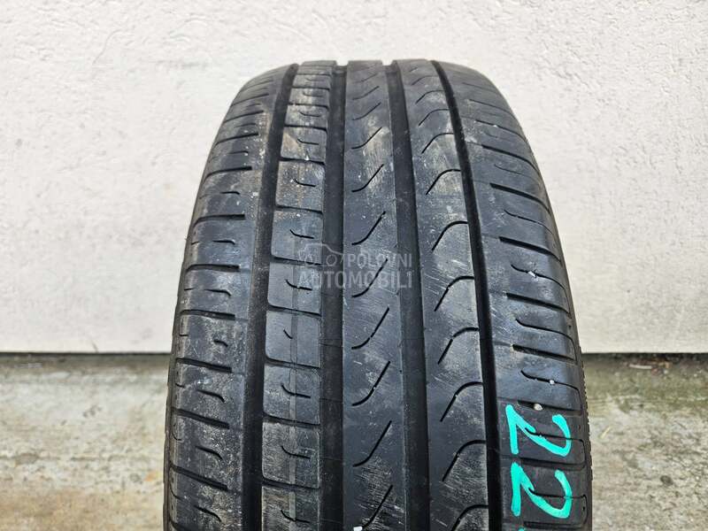 Pirelli 225/50 R17 Letnja