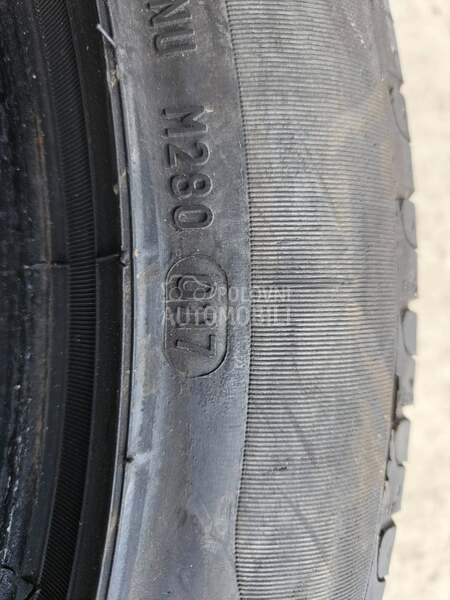 Pirelli 225/50 R17 Letnja