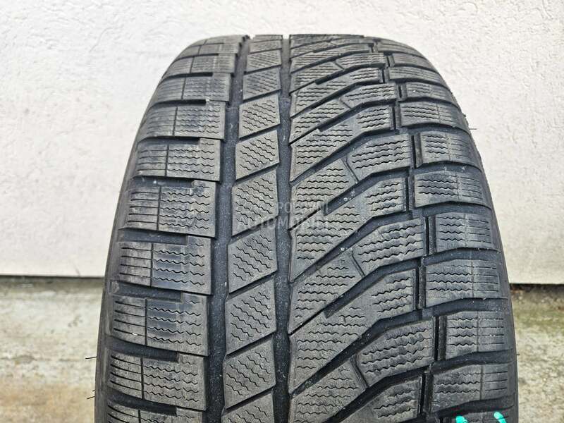 Falken 265/40 R19 Zimska