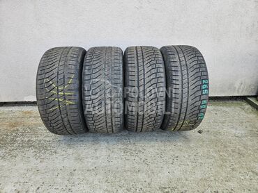 Falken 265/40 R19 Zimska