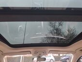 Audi A4 Pano/virt/4X4/dsg