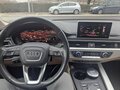 Audi A4 Pano/virt/4X4/dsg
