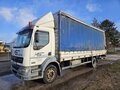 DAF lf220