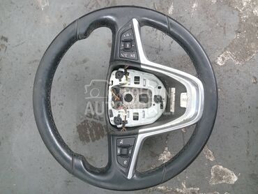 volan meriva b za Opel Meriva