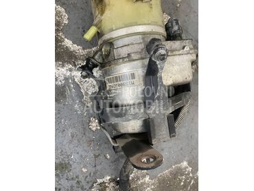 meriva b pumpa volana za Opel Meriva