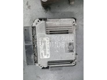 motorni racunar a13dte za Opel Meriva od 2009. do 2016. god.