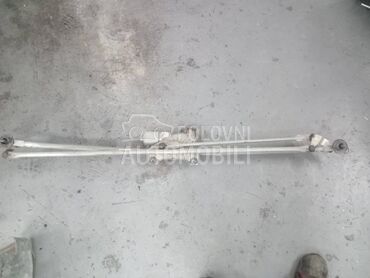 motor brisaca meriva b za Opel Meriva od 2010. do 2016. god.