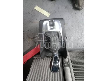meriva b 1.3 rucica menjaca za Opel Meriva od 2010. do 2016. god.