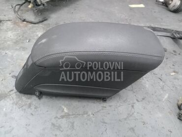 naslon za ruku za Opel Meriva od 2010. do 2016. god.