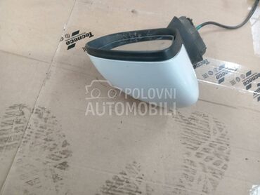 retrovizor desni meriva b za Opel Meriva od 2010. do 2016. god.