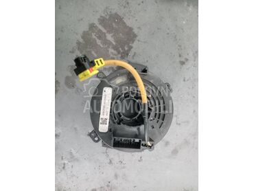 spulna volana meriva b za Opel Meriva od 2010. do 2016. god.