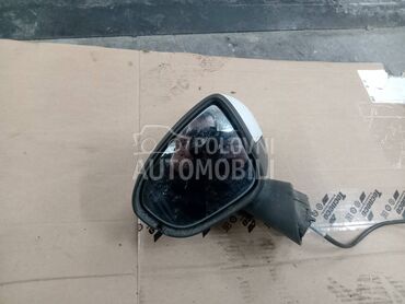 retrovizor levi meriva b za Opel Meriva od 2010. do 2016. god.