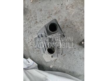 kutija filtera vazduha za Opel Meriva od 2010. do 2016. god.