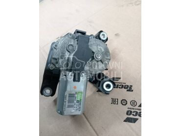 meriva b motor brisaca zadnji za Opel Meriva od 2010. do 2016. god.