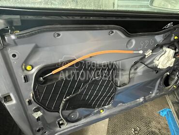Podizac prozora za Audi A3