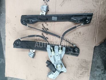 meriva b podizac stakla levi za Opel Meriva