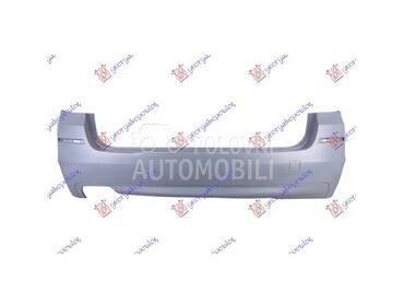 BRANIK Z.(SA I BEZ SENZ.) za BMW Serija 5 od 2010. do 2013. god.