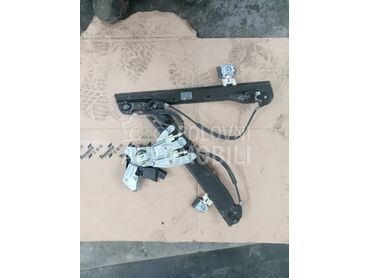 meriva b podizac stakla desni za Opel Meriva