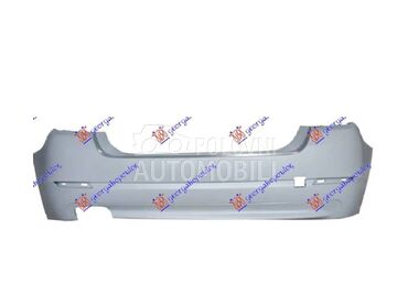 BRANIK Z.1 DUP.AUSPUH za BMW Serija 5 od 2010. do 2013. god.