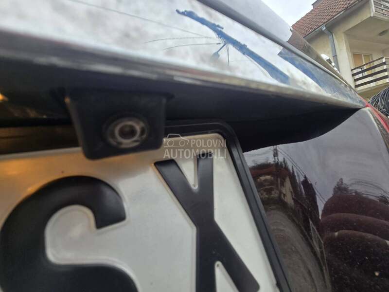 Mercedes Benz E 350 4matic