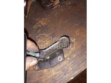 senzor bregaste 1.8 za Opel Astra G, Vectra B, Zafira