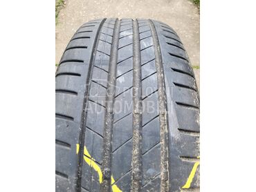 Bridgestone 195/55 R16 Letnja