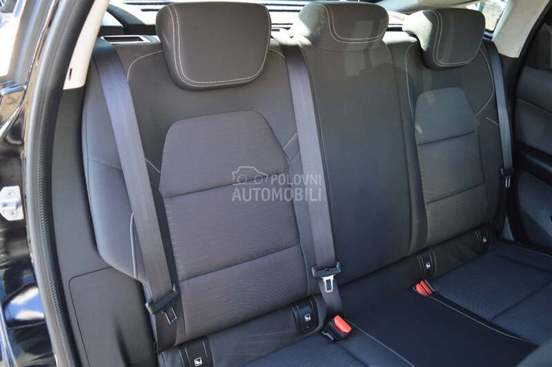 Renault Arkana 1.6 E-Tech145 Busine