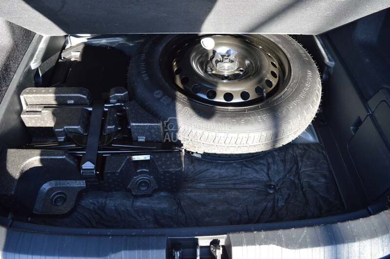 Renault Arkana 1.6 E-Tech145 Busine