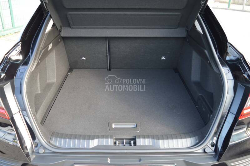 Renault Arkana 1.6 E-Tech145 Busine