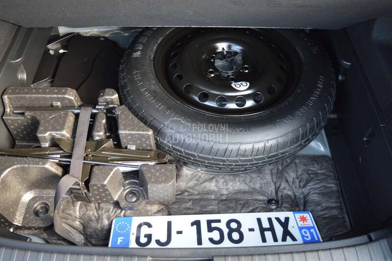 Renault Arkana 1.6 E-Tech145 Busine