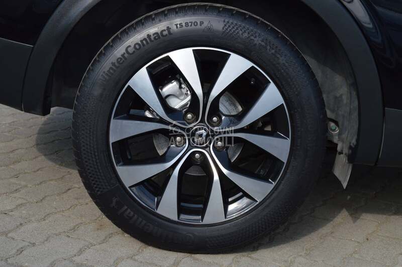 Renault Arkana 1.6 E-Tech145 Busine