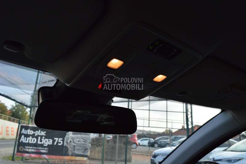 Renault Arkana 1.6 E-Tech145 Busine