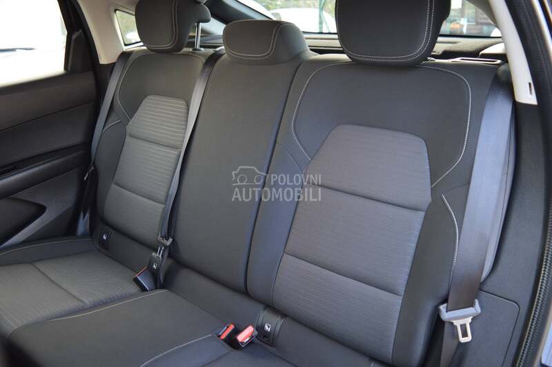 Renault Arkana 1.6 E-Tech145 Busine