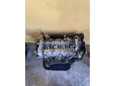 Motor 500l tipo doblo za Fiat 500L od 2016. do 2022. god.