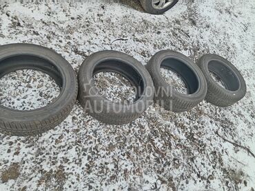 Hankook 235/50 R19 Sve sezone