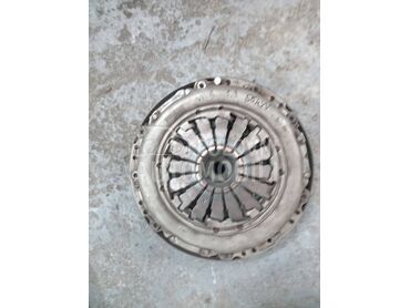 zamajac 1.3 70kw meriva b za Opel Meriva od 2010. do 2016. god.