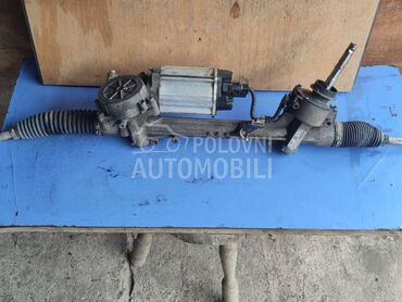 elektro letva volana za Opel Astra J