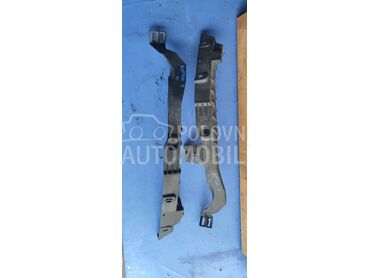 nosaci farova za Opel Astra J