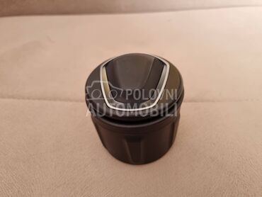 Pepeljara originalna za BMW Serija 3, Serija 1, Serija 2 ...