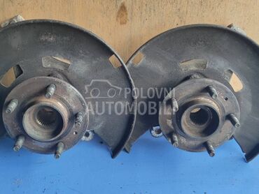 glavcine za Opel Astra J