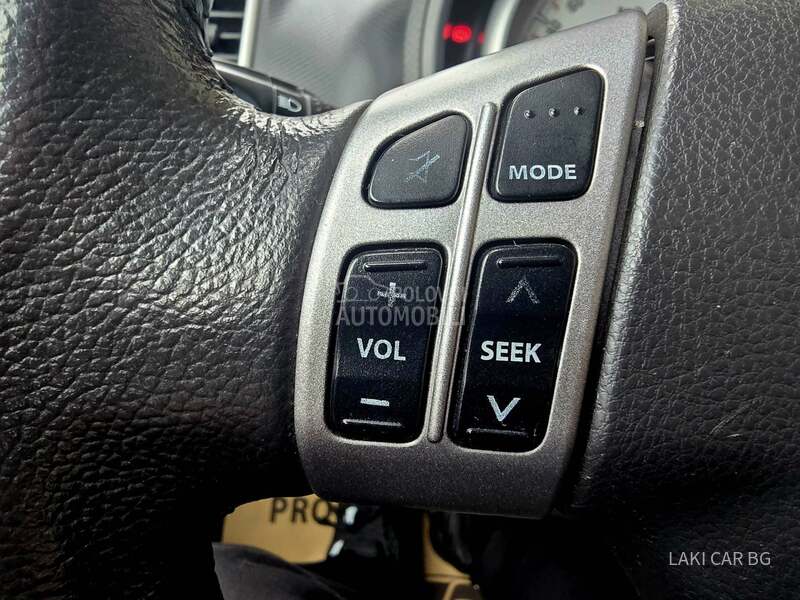 Opel Agila ECO FLEX 1.0b